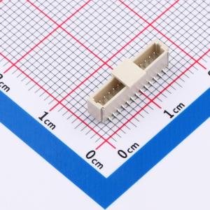 HC-1.0-13PLT商品缩略图