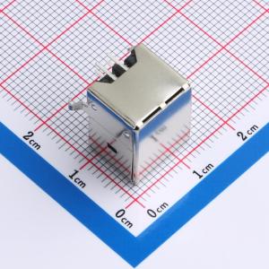 UJ2-BH-1-TH商品缩略图