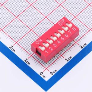 DS-08R商品缩略图