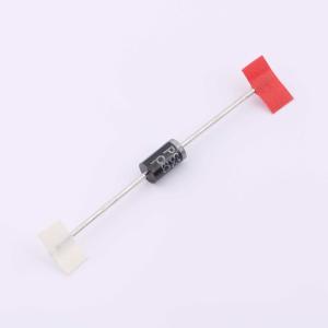 PS3010RG_AY_00001商品缩略图