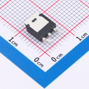 AOD380A60C商品缩略图