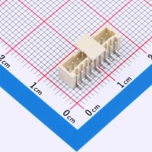 WAFER-MX150LT-9A商品缩略图