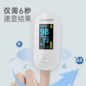 OX-97商品缩略图