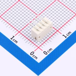 WF-1B150A4P商品缩略图