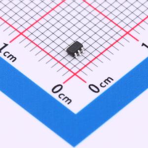 SGM3157-EV商品缩略图