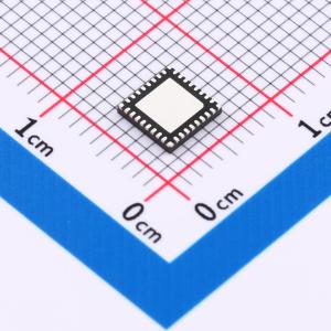 BU91796BMUF-ME2商品缩略图