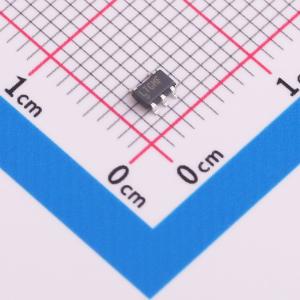 LT8301ES5#WTRPBF商品缩略图