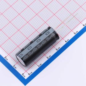 KCMS3502G121KF商品缩略图