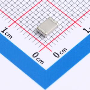 FV43N680J202ECG商品缩略图