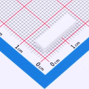 HC-SZN-10Y-05商品缩略图