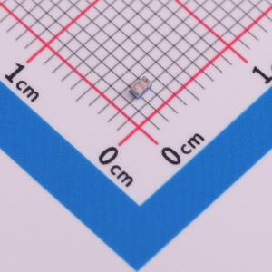 0603CS-12NXGLW商品缩略图