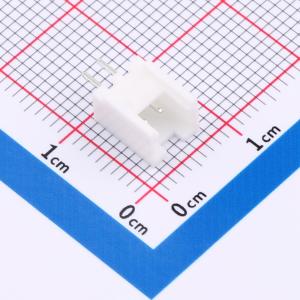 WF-1A200B2P商品缩略图