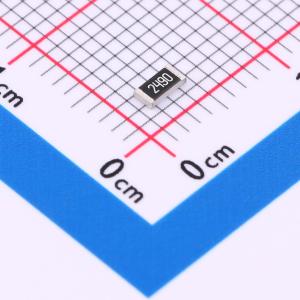 TF06H2490BT商品缩略图