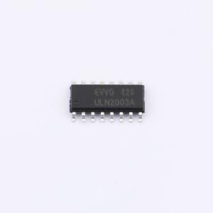 ULN2003A-EV商品缩略图