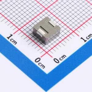 CY0530AT125DS-2R2MCY商品缩略图