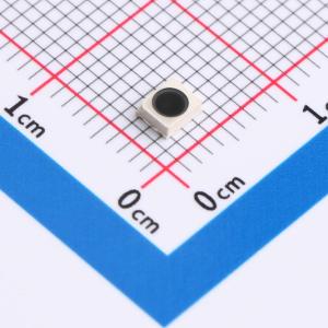 SE03-LP2835S-1400-940X商品缩略图