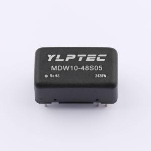 MDW10-48S05商品缩略图