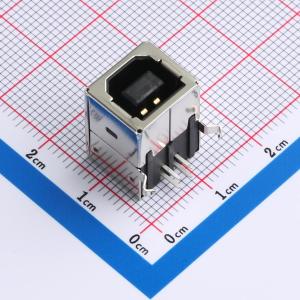 UJ2-BH-1-TH商品缩略图