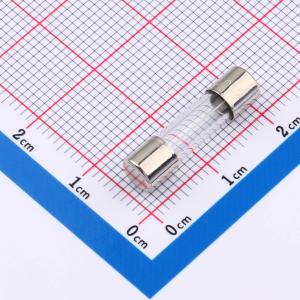STC1700商品缩略图
