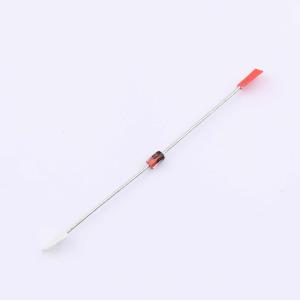 1N4749A商品缩略图