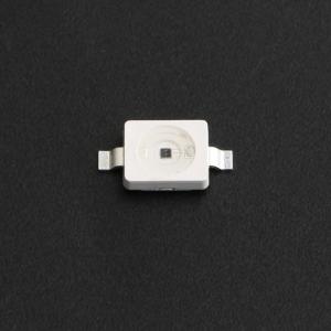 SE03-HP6070F-3商品缩略图