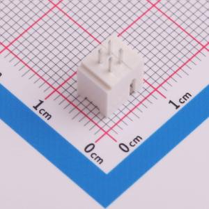 HC-PHB-2*2A商品缩略图