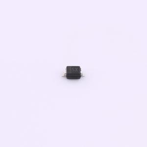 BAS70WS商品缩略图