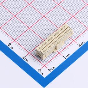 SHC-36AB商品缩略图