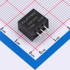 AMSR-7815Z商品缩略图