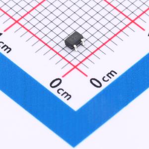 MMBT3904W商品缩略图