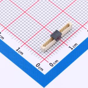 HC-0.8-16PLT商品缩略图