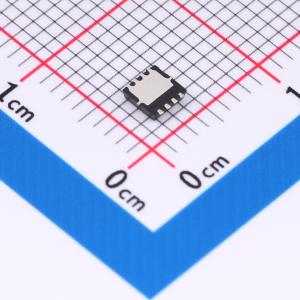 MOT6180J商品缩略图