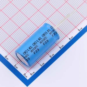 LKL(R)I3001H102MFCG商品缩略图