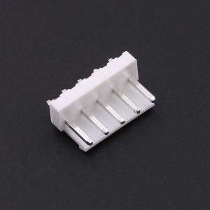 WF-1A396A5P商品缩略图