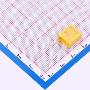 PX104K2H0705商品缩略图