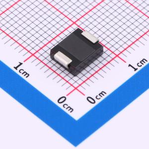 SMCJ13CA商品缩略图