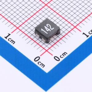 LCM4520-142商品缩略图