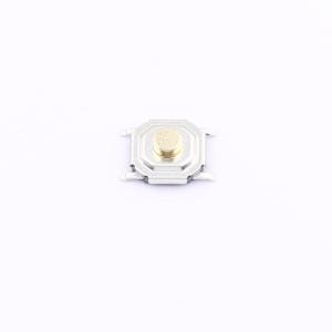 1TS001G-2600-2000A1-CT商品缩略图