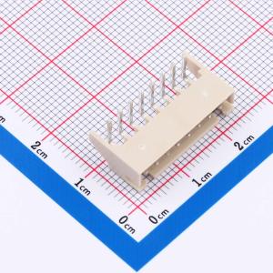 GT-A2501WRD1-108SBT02商品缩略图