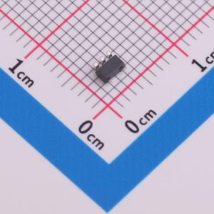 XC6210B252MR-G商品缩略图