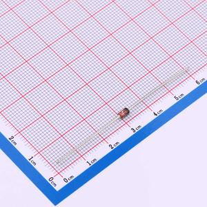 1N4750APF商品缩略图