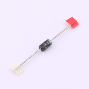 YFW5V45 TB商品缩略图