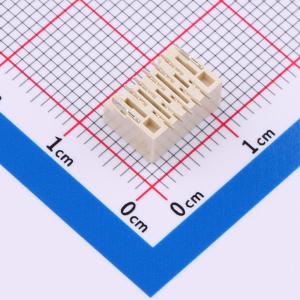 X1254WVS-2x05A-LPSN商品缩略图
