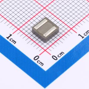 XAL5020-561MEC商品缩略图