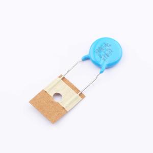 G14F8D103MP0T0H0P0商品缩略图