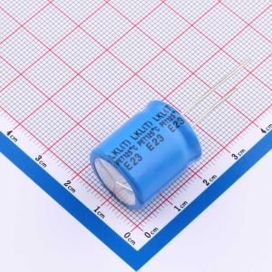 LKL(T)J2001V182MFCG商品缩略图