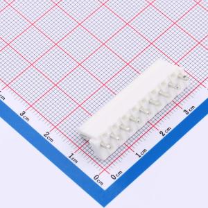 WF-1A396A9P商品缩略图