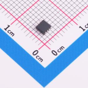 TC7W14FU(TE12L,F)商品缩略图