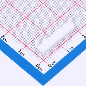 HC-SGN-14Y-05商品缩略图