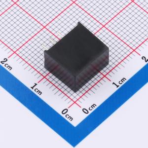 AMSR-7809Z商品缩略图